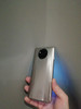 Xiaomi Poco X3 Pro 256 GB Zwart (Afbeelding 1 van 2)