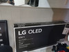 LG OLED65C16LA (Image 4 de 14)