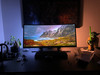 Philips Hue Play Light Bar Black Duo Pack + Sync Box (Image 2 of 32)