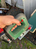 Bosch EasySaw 18V-70 + Batterie 2,5 Ah (Image 5 de 5)