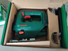 Bosch UniversalSaw 18V-100 + 2.5Ah battery (1x) (Image 4 of 5)