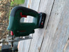 Bosch UniversalSaw 18V-100 (without battery) (Image 3 of 5)