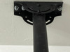 Neomounts NM-C440BLACK TV Wall Mount Black (Image 2 of 6)