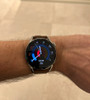 Huawei Watch GT 3 Classic Zilver 46mm (Afbeelding 5 van 5)