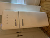 SMEG FAB30LCR5 (Afbeelding 1 van 2)