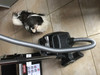 Miele Boost CX1 Cat & Dog (Afbeelding 1 van 15)