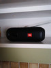 JBL Tuner 2 Black (Image 1 of 9)