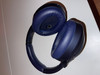 Sony WH-1000XM4 Blauw (Afbeelding 3 van 5)