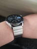 Huawei Watch GT 3 Active Black 46mm (Image 4 of 5)