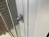 Bold Smart Lock SX-33 (Image 1 of 3)