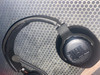 JBL Quantum 200 Schwarz (Bild 1 von 4)