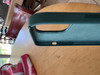 Apple iPhone 13 Pro Max Back Cover with MagSafe Marigold (Image 1 of 6)