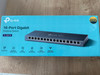 TP-Link TL-SG116 (Image 1 of 11)