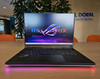 Asus ROG Strix G16 G614JI-N4153W Azerty (Afbeelding 5 van 8)