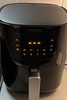 Philips Airfryer XL HD9270/70 (Afbeelding 2 van 47)