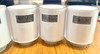 Netatmo Starter Pack with 2 Smart Radiator Valves (Image 1 of 2)