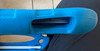 BlueBuilt Apple iPad (2022) 10.9 inches Kids Cover Blue (Image 1 of 2)