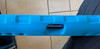 BlueBuilt Apple iPad (2022) 10.9 inches Kids Cover Blue (Image 2 of 2)