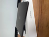 Apple MacBook Pro 14" (2023) M3 Pro (12 Core CPU / 18 Core GPU) 36GB/1TB Space Schwarz QWERTZ (Bild 1 von 1)