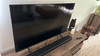 Samsung QLED 55Q64A (Image 5 of 5)