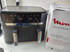 Moulinex Easy Fry & Grill XXL (Image 12 de 16)