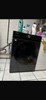 Samsung WW11DB7B34GBU3 Bespoke Super Speed (Image 2 of 5)
