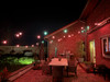 Eufy Outdoor String Lights E10 (Afbeelding 1 van 1)