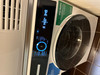 Bosch WGB2541AFG (Image 1 of 1)