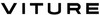 Viture