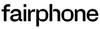 Fairphone