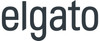 Elgato