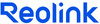 Reolink