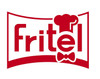 Fritel