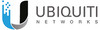 Ubiquiti