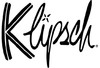Klipsch 