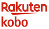 Kobo