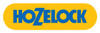 Hozelock