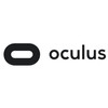 Oculus VR