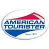 American Tourister