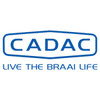 Cadac