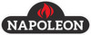 Napoleon