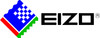 EIZO