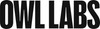 OWL Labs