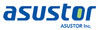 Asustor