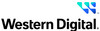 Western Digital