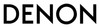 Denon