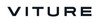 Viture