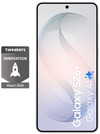 Samsung Galaxy S26 Plus 512 Go Blanc 5G