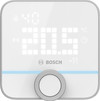 Bosch Thermostat d'Ambiance Connecté II 230 V