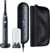 Oral-B iO 9n Onyx Zwart Speciale Editie